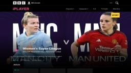 Match screenshot