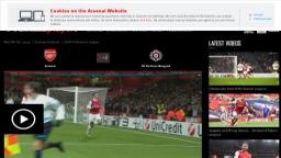 Match screenshot