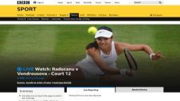 Match screenshot