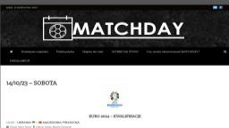 Match screenshot