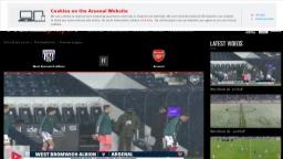 Match screenshot