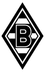 FohlenTV logo