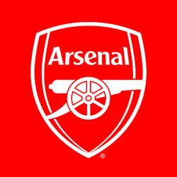 Arsenal App logo