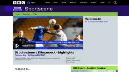 Match screenshot