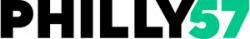 WPSG logo