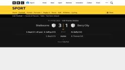 Match screenshot