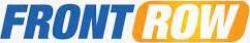 NEC Front Row Logo