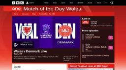 Match screenshot