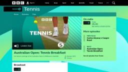 Match screenshot