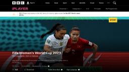 Match screenshot
