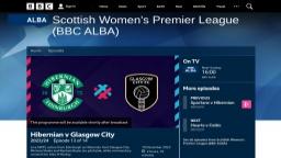 Match screenshot