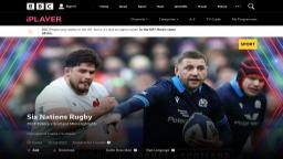 Match screenshot