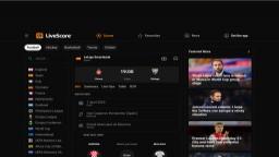 Match screenshot