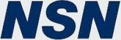 NSN logo