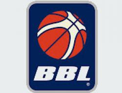 BBL YouTube logo