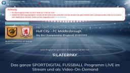 Match screenshot