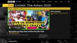Match screenshot