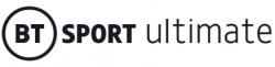 BT Sport Ultimate 4K logo