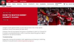 Match screenshot