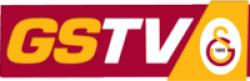 Galatasaray TV logo
