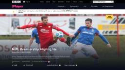 Match screenshot