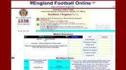 Match screenshot