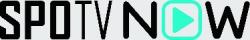 SPOTV NOW (SEA & HK) [$] Logo