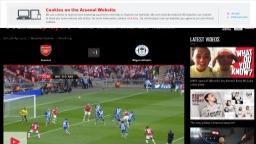 Match screenshot