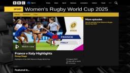 Match screenshot