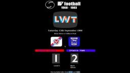 Match screenshot