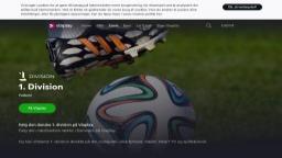 Match screenshot