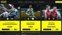 Match screenshot