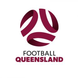 FQPL TV logo