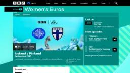 Match screenshot
