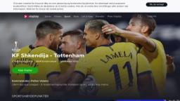 Match screenshot