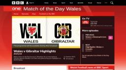 Match screenshot
