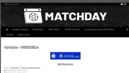 Match screenshot