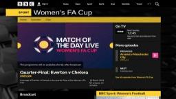 Match screenshot
