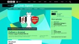 Match screenshot