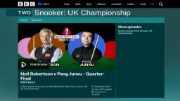 Match screenshot