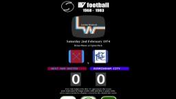 Match screenshot