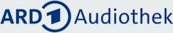 ARD Audiothek logo