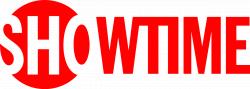 Showtime USA [$] logo