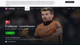 Match screenshot