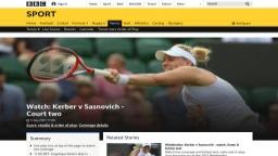 Match screenshot