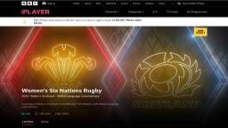 Match screenshot