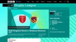 Match screenshot