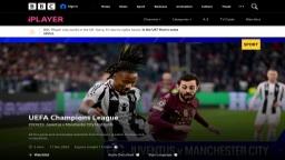 Match screenshot