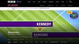Match screenshot