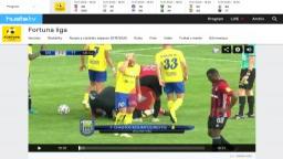 Match screenshot